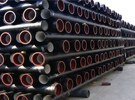�ֿ�չʾ